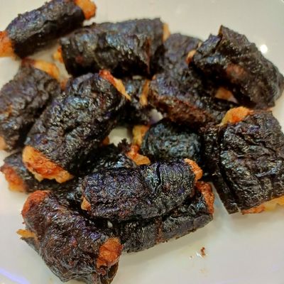 Bước 4