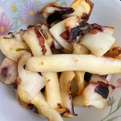 Bước 3
