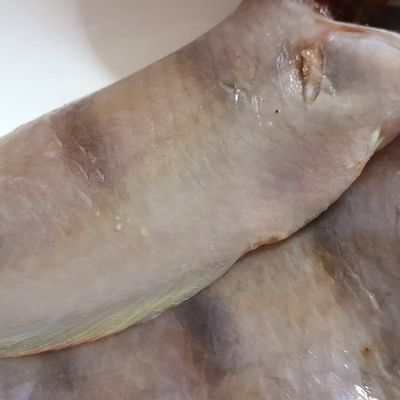 Bước 1