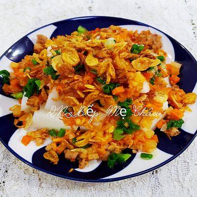 Bước 3