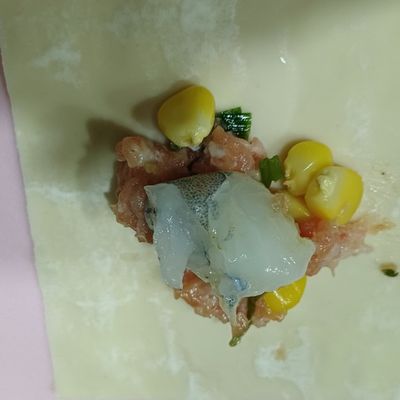 Bước 2