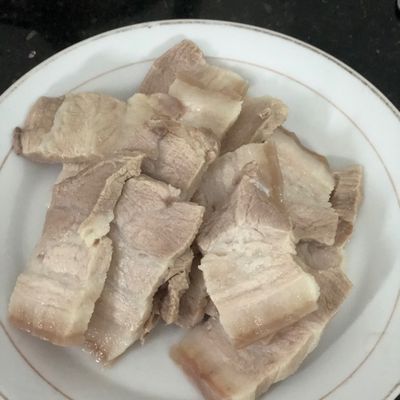Bước 1