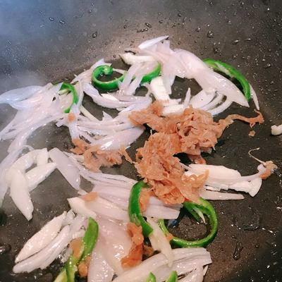 Bước 3
