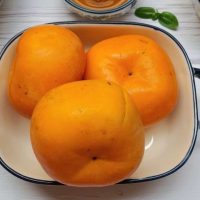 Bước 4