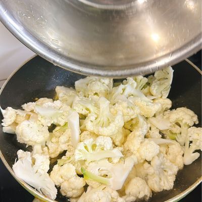 Bước 4