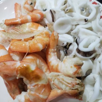 Bước 2