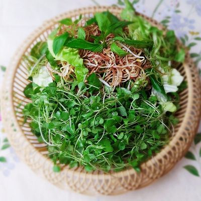Bước 1