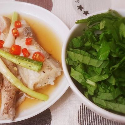 Bước 4