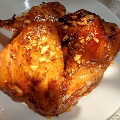 Bước 1
