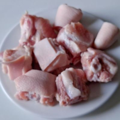Bước 1