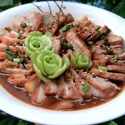 Bước 2