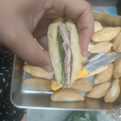 Bước 10