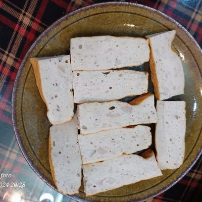 Bước 3