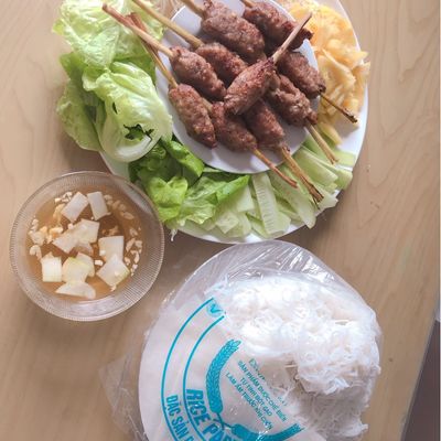 Bước 7