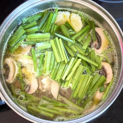 Bước 3