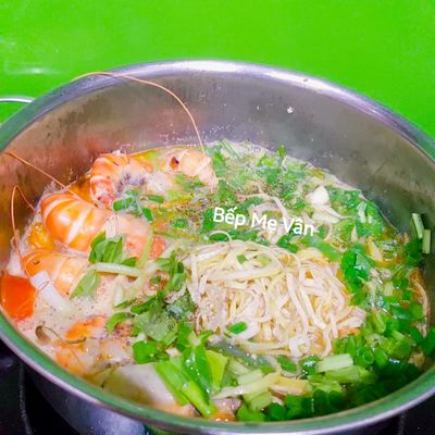 Bước 4