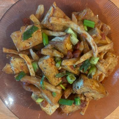 Bước 3