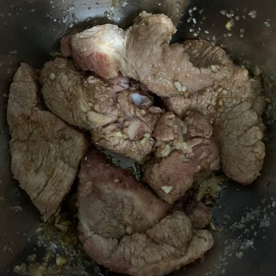 Bước 1