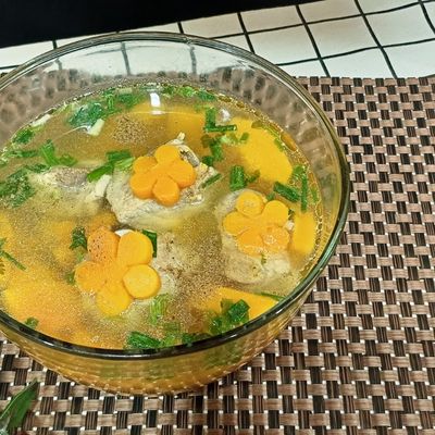 Bước 2