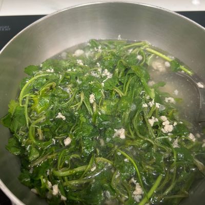 Bước 4