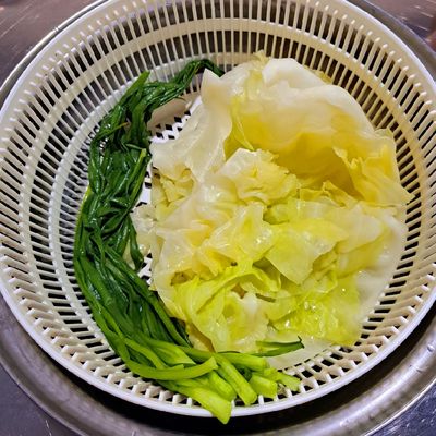 Bước 2