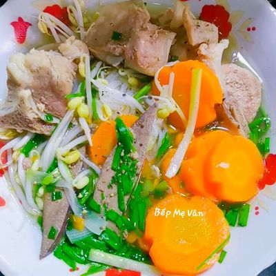 Bước 3