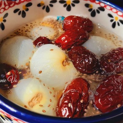 Bước 4