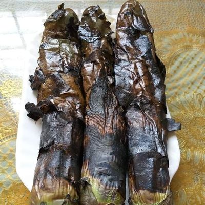 Bước 3