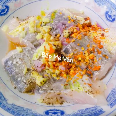 Bước 1
