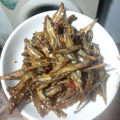 Bước 3