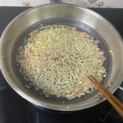 Bước 4