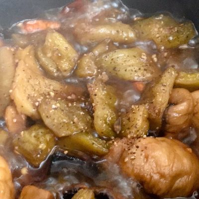 Bước 4