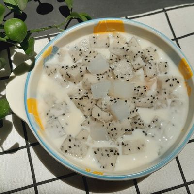 Bước 4