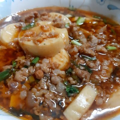 Bước 3