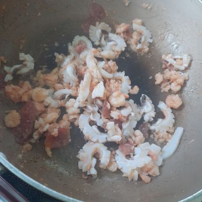 Bước 2