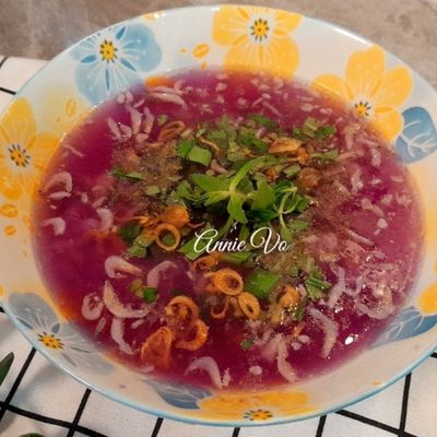 Bước 3