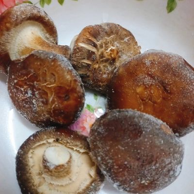 Bước 1