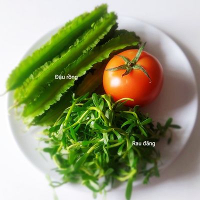 Bước 3