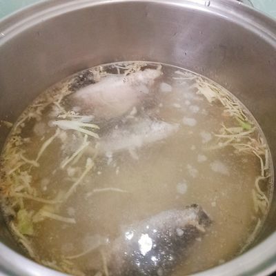 Bước 2