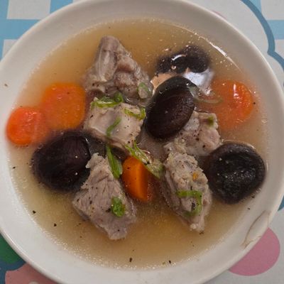 Bước 9