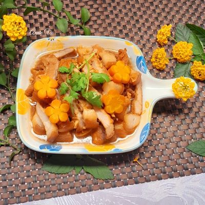Bước 3