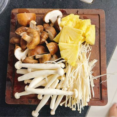 Bước 1