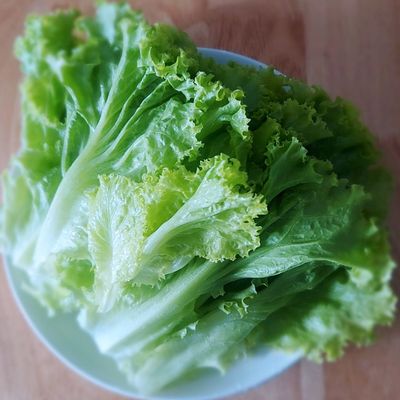 Bước 3