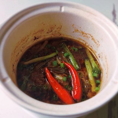 Bước 2