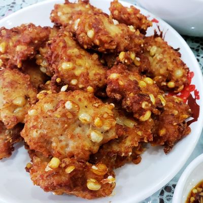 Bước 2