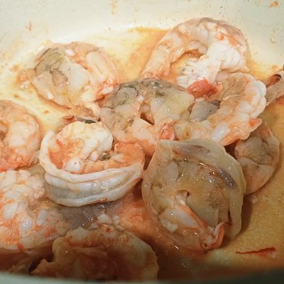 Bước 1