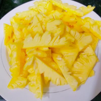 Bước 2