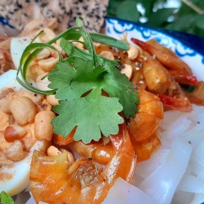 Bước 2