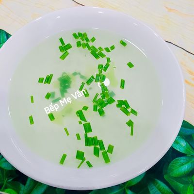 Bước 4