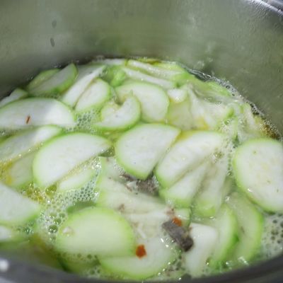 Bước 2